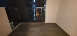 26 Newton (D11), Apartment #454743541